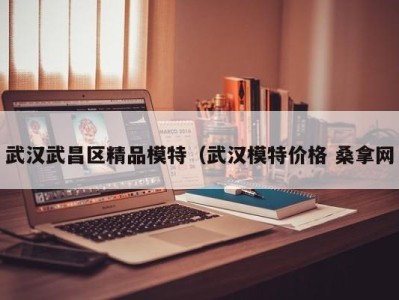 海口武汉武昌区精品模特（武汉模特价格 桑拿网