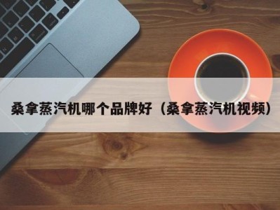 海口桑拿蒸汽机哪个品牌好（桑拿蒸汽机视频）
