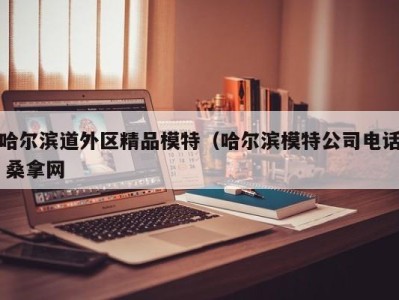 海口哈尔滨道外区精品模特（哈尔滨模特公司电话 桑拿网